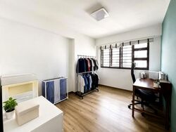 Blk 293B Compassvale Boardwalk (Sengkang), HDB 5 Rooms #612145141